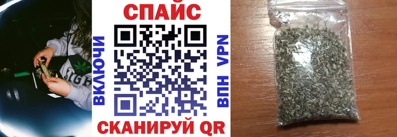 БУТИРАТ оксана  MEGA маркетплейс  Горячий Ключ 