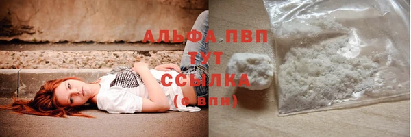 крисы Беломорск
