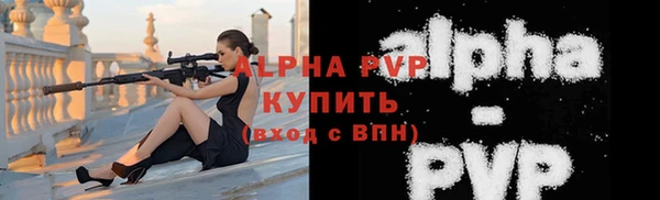 крисы Беломорск