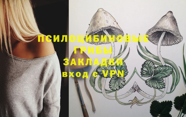 метамфетамин Сосновый Бор