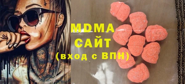 тгк Белокуриха