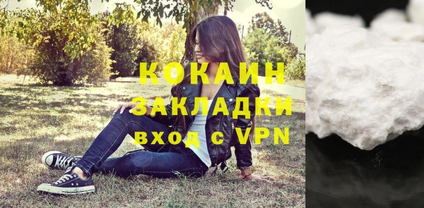 тгк Белокуриха