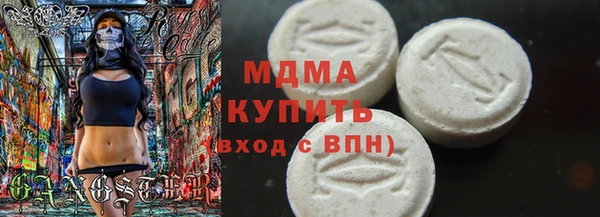тгк Белокуриха