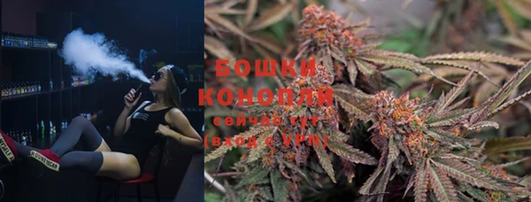 крисы Беломорск