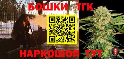 прущие грибы Можга