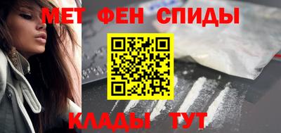 дистиллят марихуана Нальчик