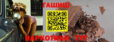 прущие грибы Можга